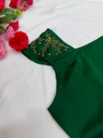 Maxi - Image 2