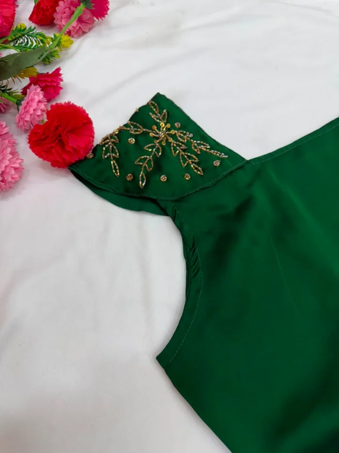 Maxi - Image 2