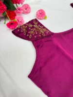 Maxi - Image 2