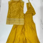 Sharara Collections