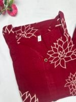 coord set - Image 2