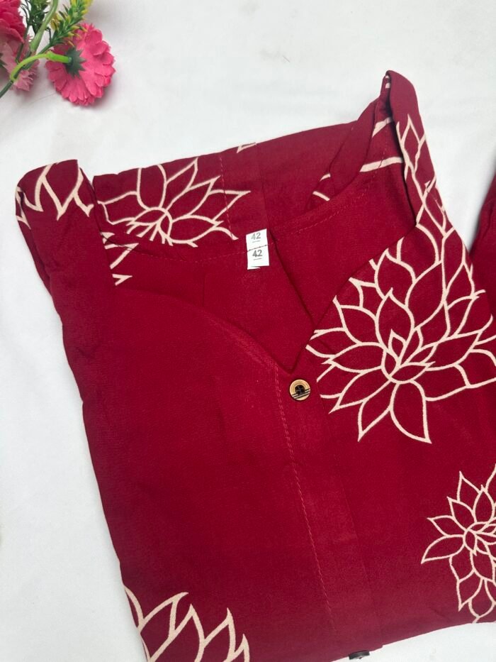 coord set - Image 2