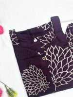 coord set - Image 2