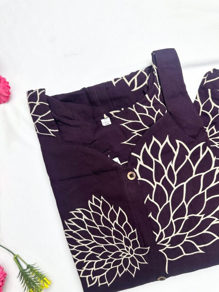 coord set - Image 2