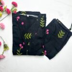 coord set