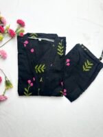 coord set