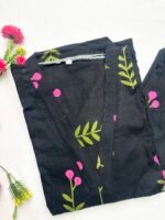 coord set - Image 2
