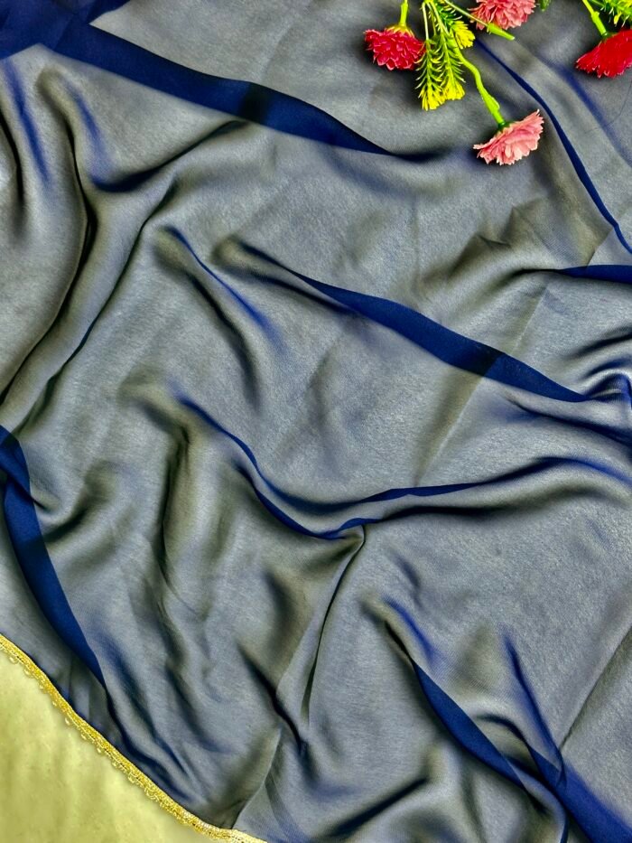 set chuddie - Image 3