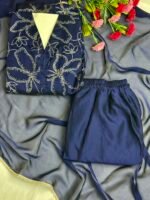 set chuddie - Image 2