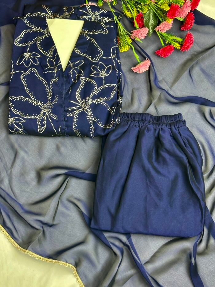 set chuddie - Image 2