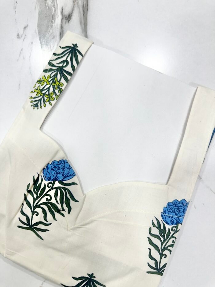 kurti - Image 2