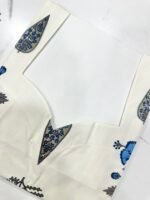 kurti - Image 2