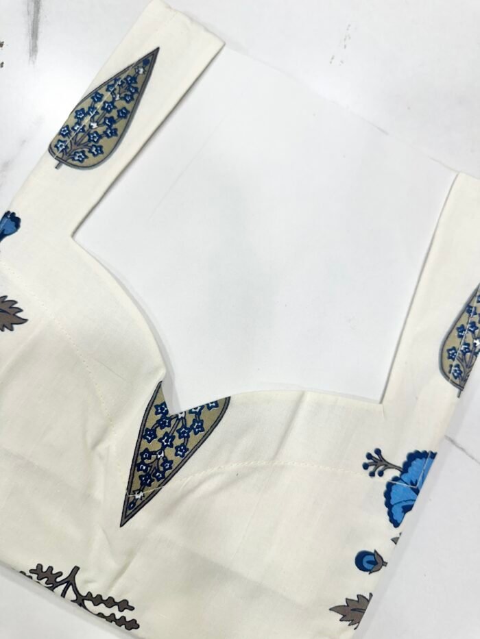 kurti - Image 2