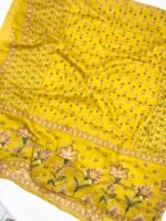 set chuddie - Image 3