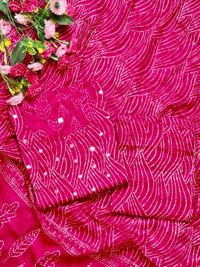 set chuddie - Image 3