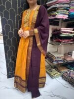 kanchi cotton - Image 3