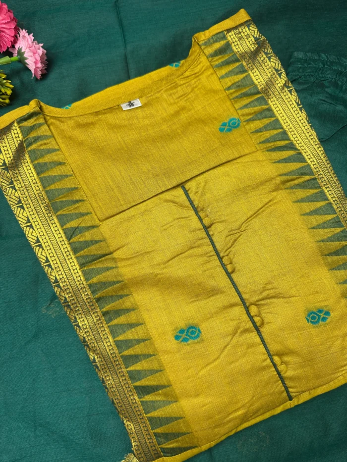 set chuddie - Image 2