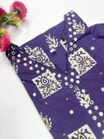 set chuddies - Image 2