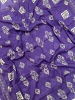 set chuddies - Image 3