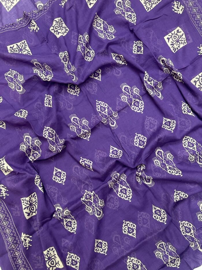 set chuddies - Image 3