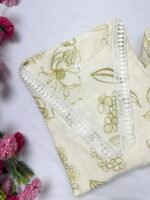 coord set - Image 2