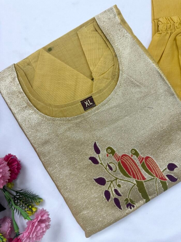 set chuddie - Image 2