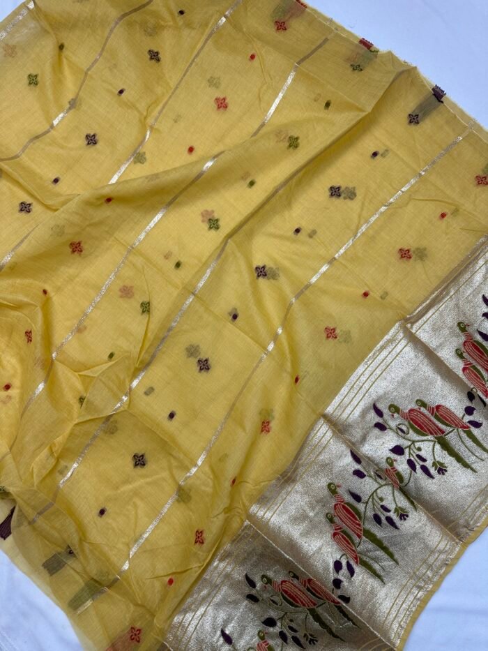 set chuddie - Image 3