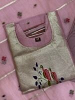 set chuddie - Image 2