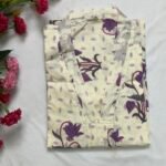 kurties