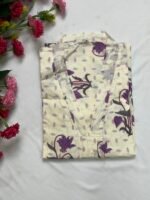 kurties