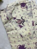 kurties - Image 2