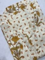kurties - Image 2