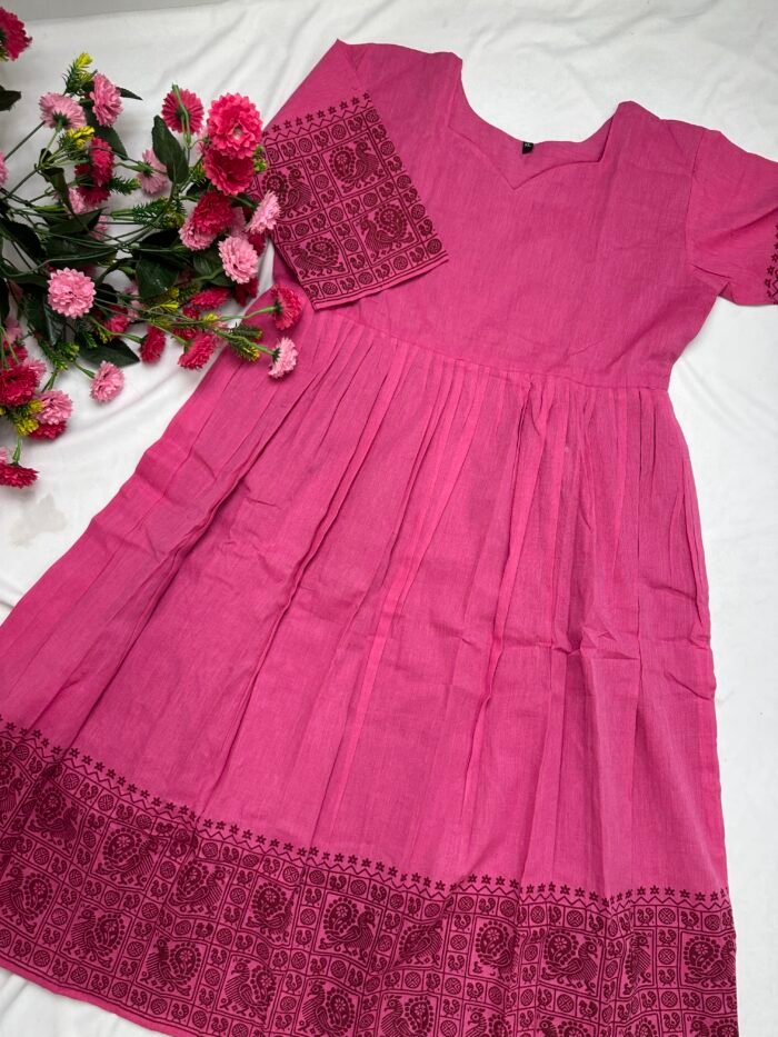 maxies - Image 3