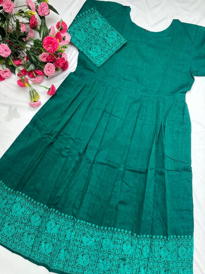 maxies - Image 3