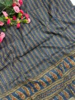 set chuddie - Image 3