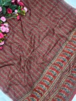 set chuddie - Image 2