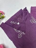 set chuddie - Image 2