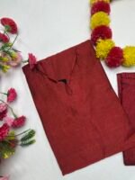 SET CHUDDIE - Image 2