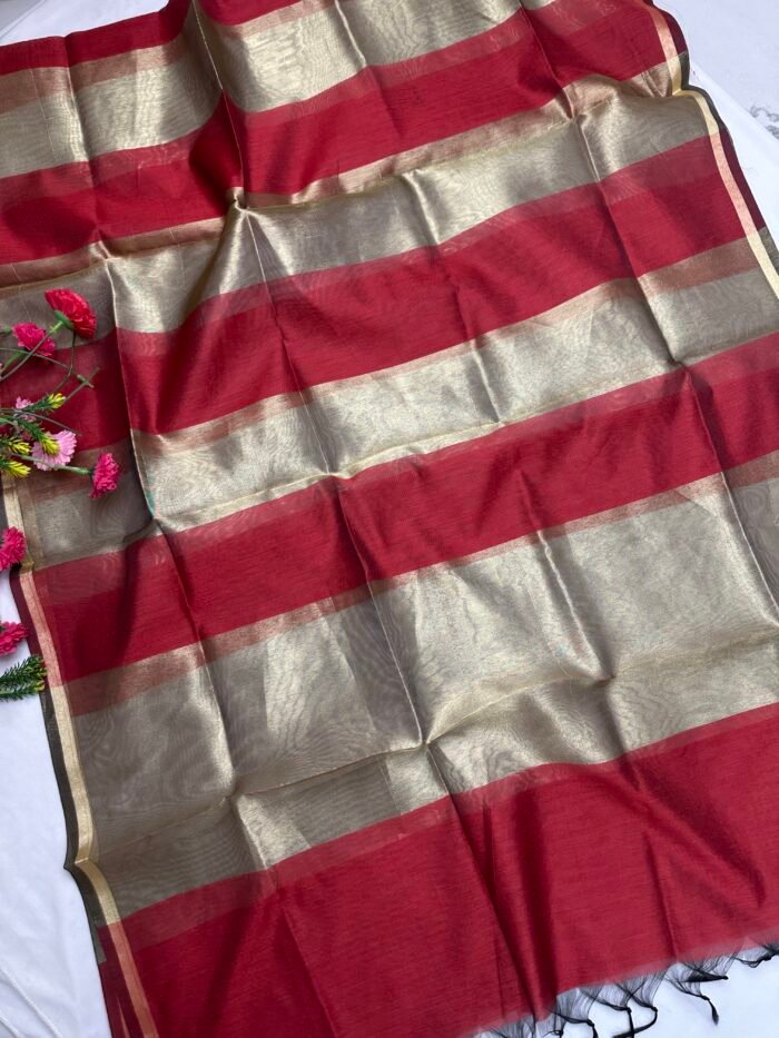 SET CHUDDIE - Image 3