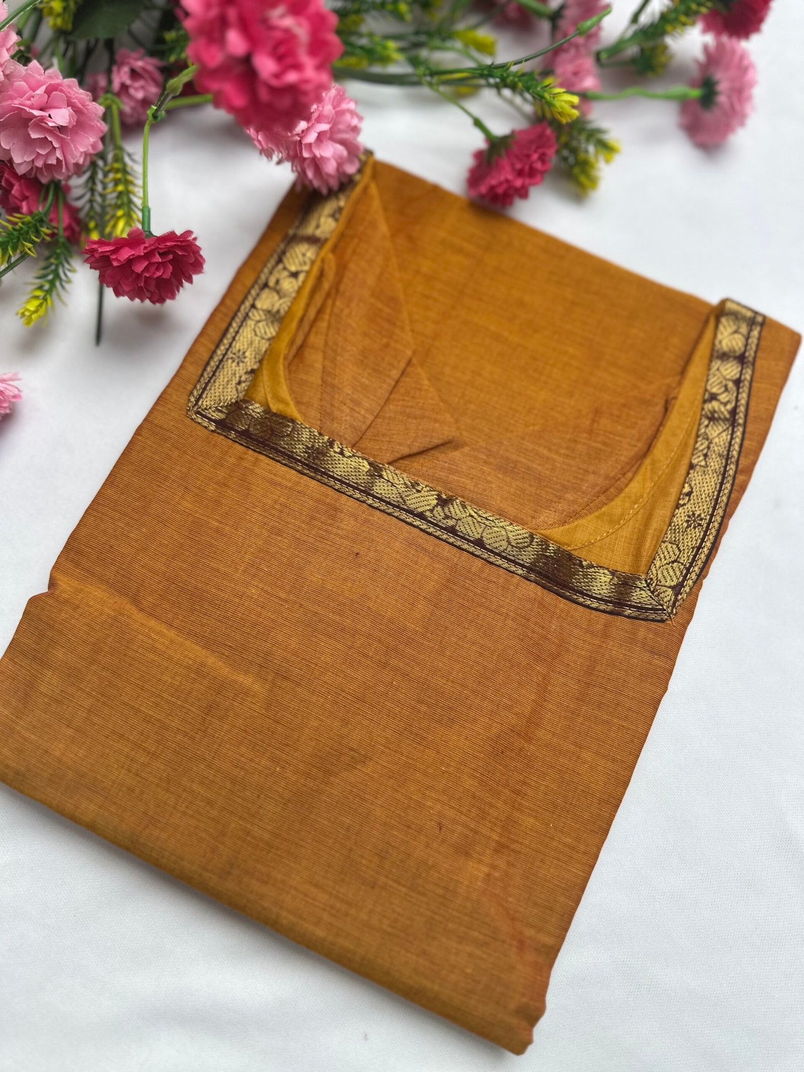 IMG_0911.JPG KURTI - Image 1