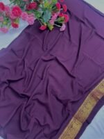 KURTI - Image 2