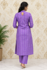 set chuddie - Image 2