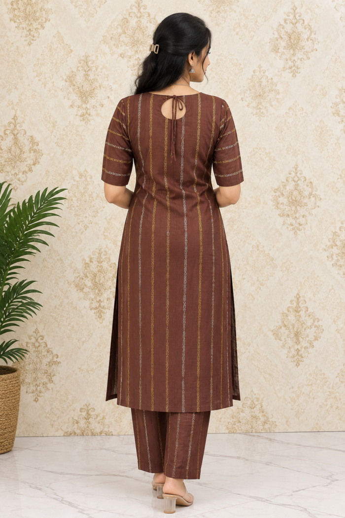 set chuddie - Image 2