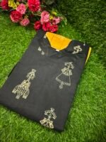 maxi - Image 2