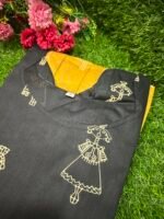 maxi - Image 3
