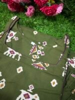 cord set - Image 2