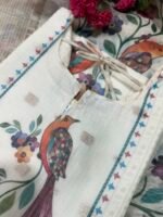 kurti - Image 3