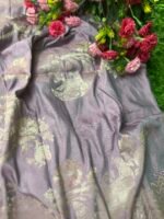 set chuddie - Image 3