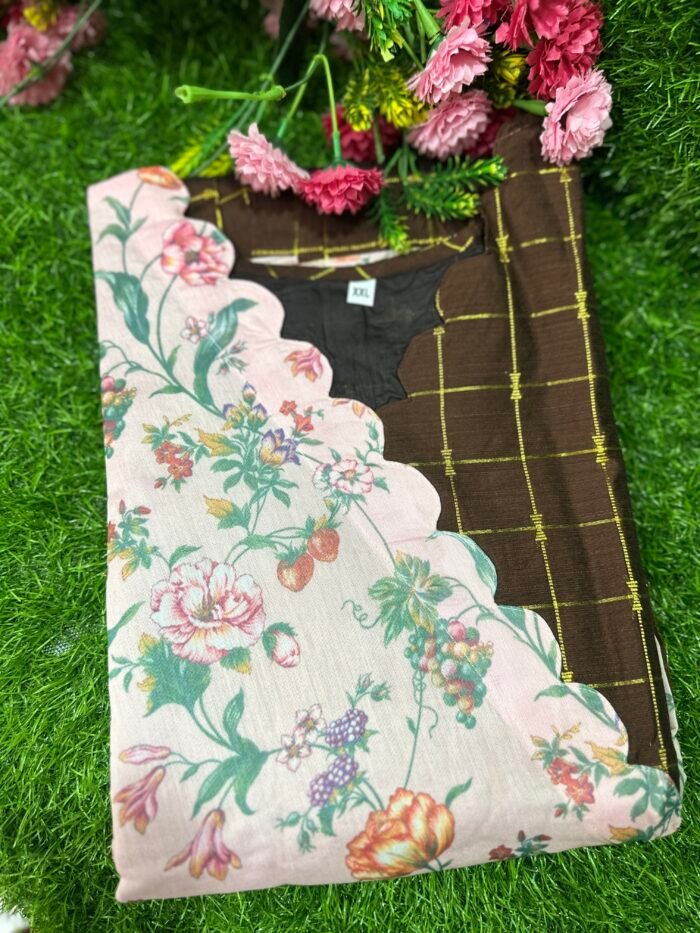 maxi - Image 4