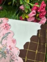 maxi - Image 2